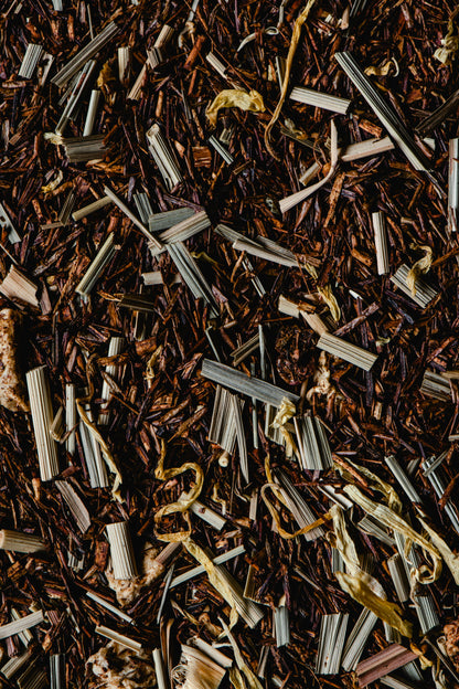 Apple Cider Rooibos
