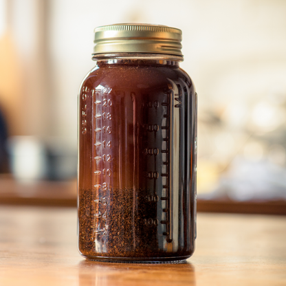 Cold Brew Blend