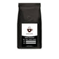 Papua New Guinea - Levata Caffè