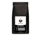 Flavored Coffees Sample Pack - Levata Caffè